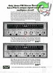 PILOT_WERBUNG (72).jpg